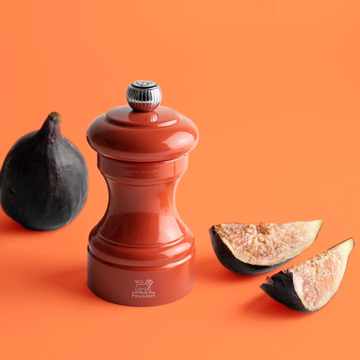 비스트로라마 페퍼 밀 10 cm, Terracotta Peugeot | 푸조