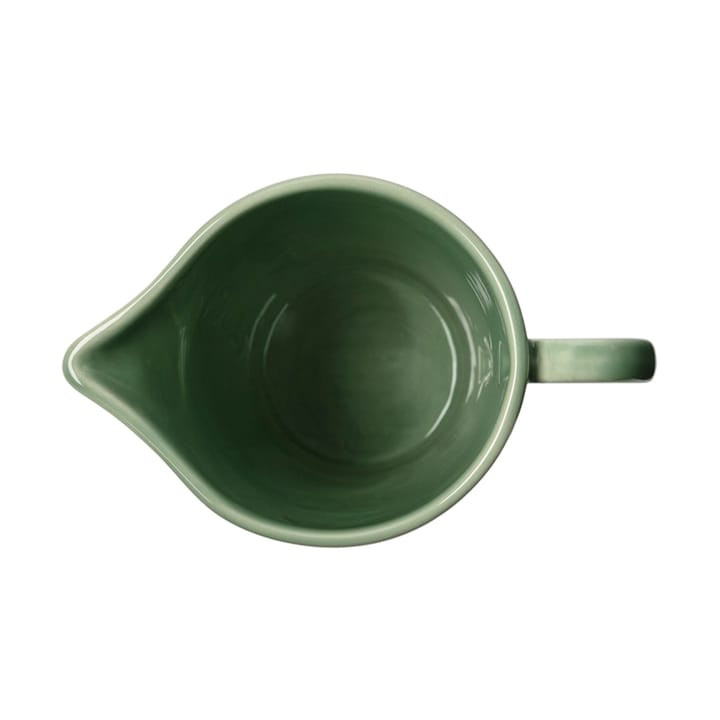 튤리파 팟 라지 1 l, Verona green PotteryJo | 포터리조