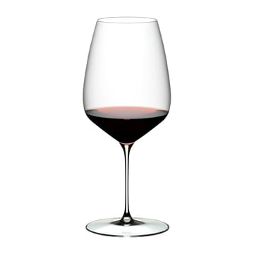 리델 벨로체 카베르네 소비뇽 와인잔 2개 세트 - 82.5 cl - Riedel | 리델