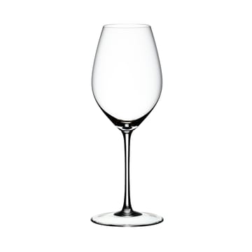 소믈리에 샴페인잔 - 44.5 cl - Riedel | 리델