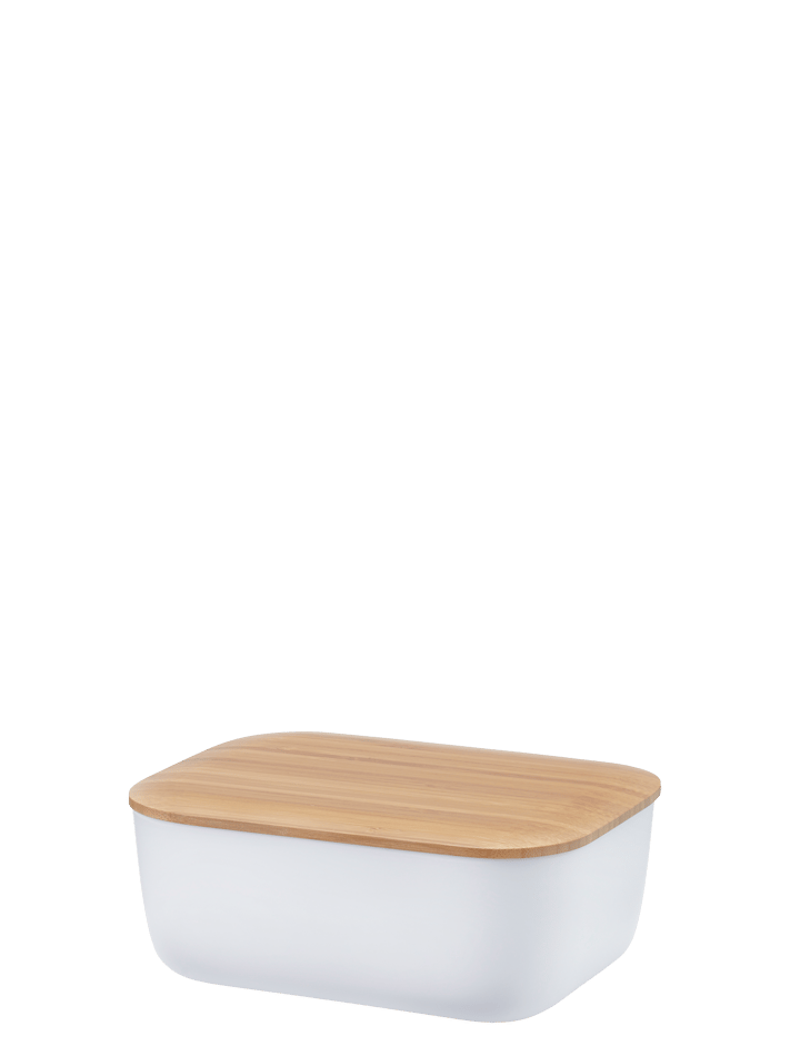 Box-It 버터 박스 - White - RIG-TIG | 릭틱