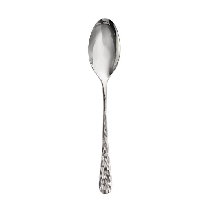 Skye 브라이트 테이블스푼 - stainless steel - Robert Welch | 로버트웰치