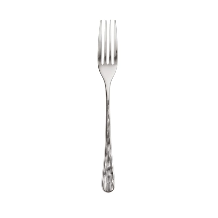 Skye 브라이트 스타터 포크 - stainless steel - Robert Welch | 로버트웰치