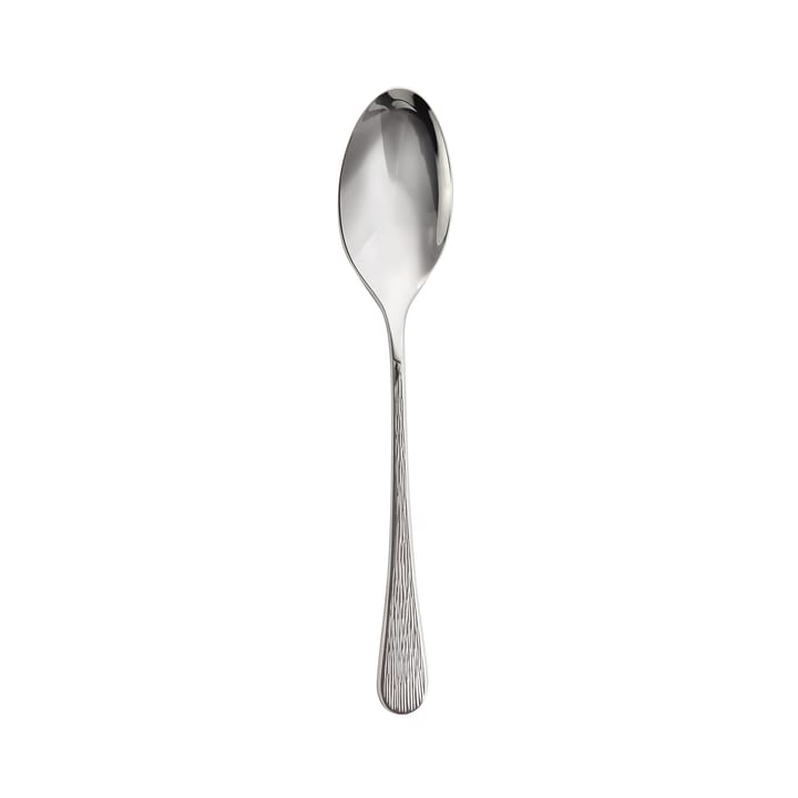 Skye 브라이트 디저트 스푼 - stainless steel - Robert Welch | 로버트웰치