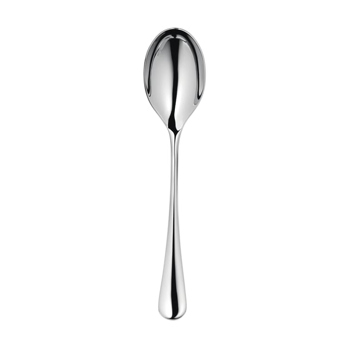 래드포드 테이블 spoon mirror - Stainless steel - Robert Welch | 로버트웰치