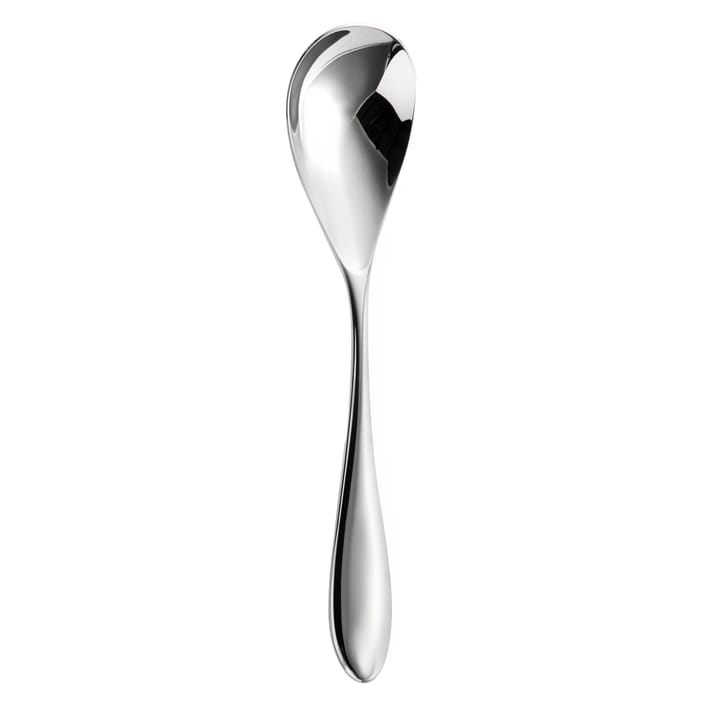 부르�톤 브라이트 테이블 스푼 - Stainless steel - Robert Welch | 로버트웰치