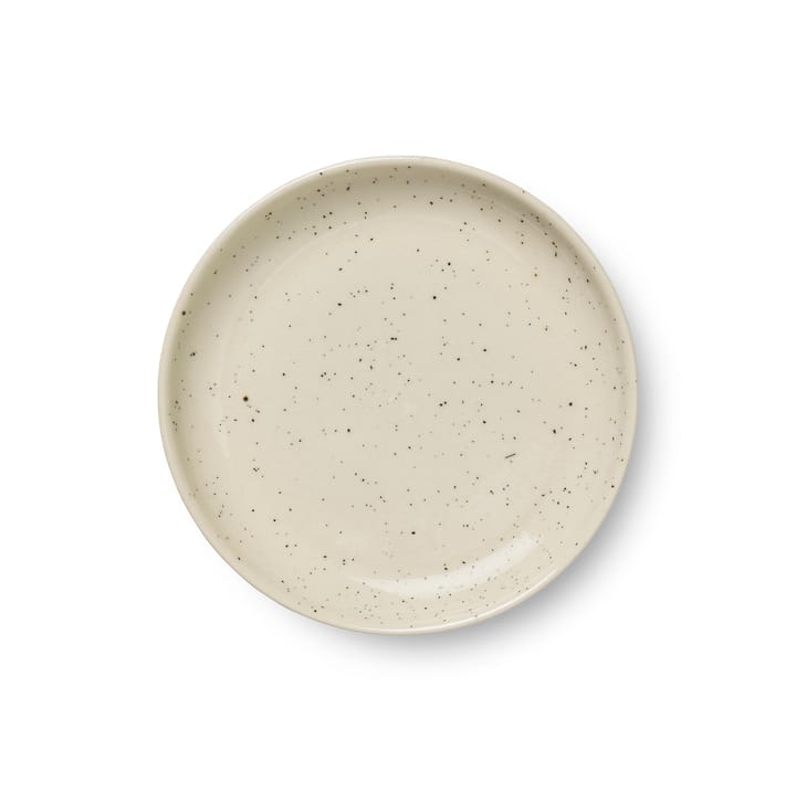 그랑크뤼 센스 접시 13 cm - Sand - Rosendahl | 로젠달 코펜하겐