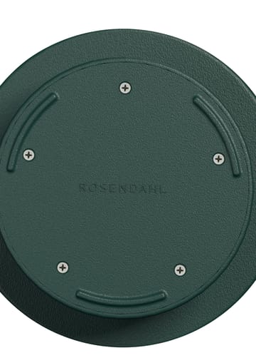 소프트 스팟 도트 솔라 셀 조명 Ø14.5 cm - Forest green - Rosendahl | 로젠달 코펜하겐