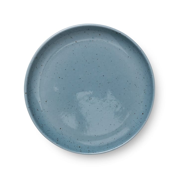 그랑크뤼 센스 접시 16 cm - Blue - Rosendahl | 로젠달 코펜하겐