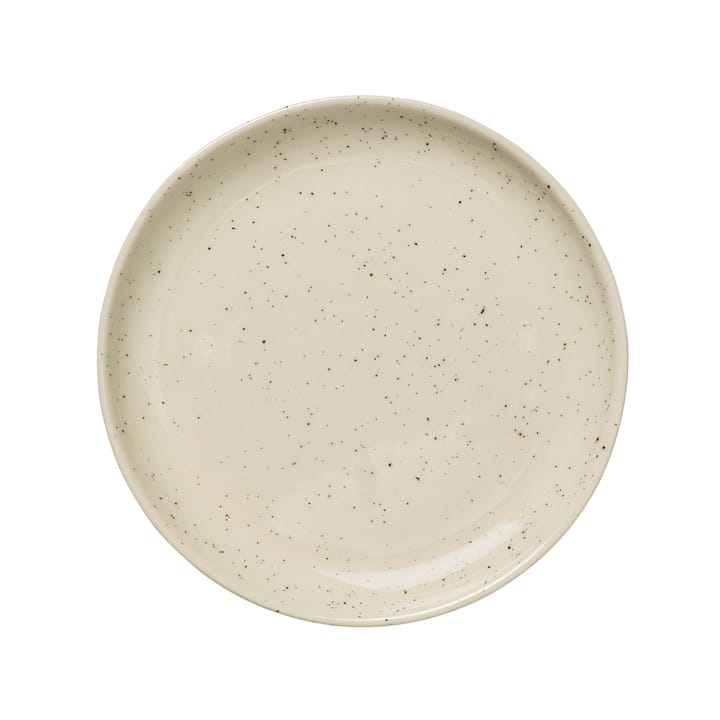 그랑크뤼 센스 접시 16 cm - Sand - Rosendahl | 로젠달 코펜하겐