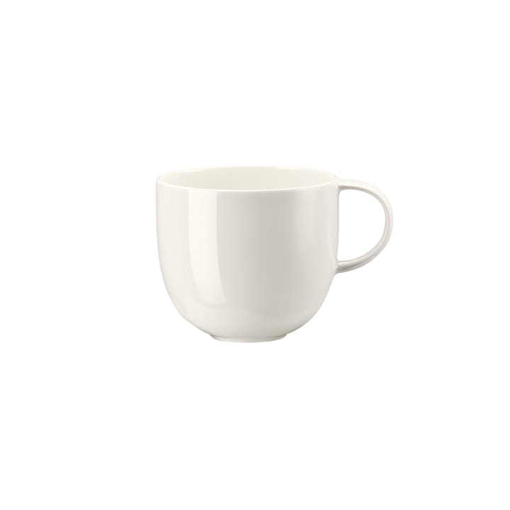 브릴런스 컵 20 cl - white - Rosenthal | 로젠탈