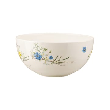 브릴런스 플로르 데스 알페스 보울 22 cm - multi - Rosenthal | 로젠탈