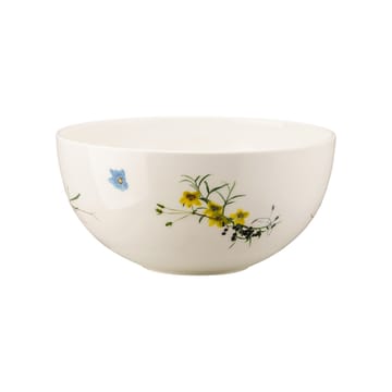 브릴런스 플로르 데스 알페스 보울 22 cm - multi - Rosenthal | 로젠탈