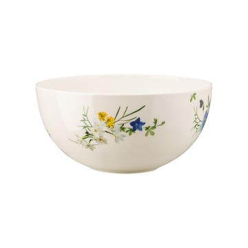 브릴런스 플로르 데스 알페스 보울 22 cm - multi - Rosenthal | 로젠탈