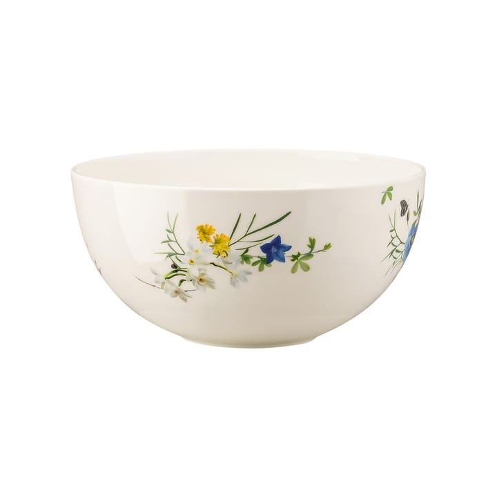 브릴런스 플로르 데스 알페스 보울 22 cm, multi Rosenthal | 로젠탈