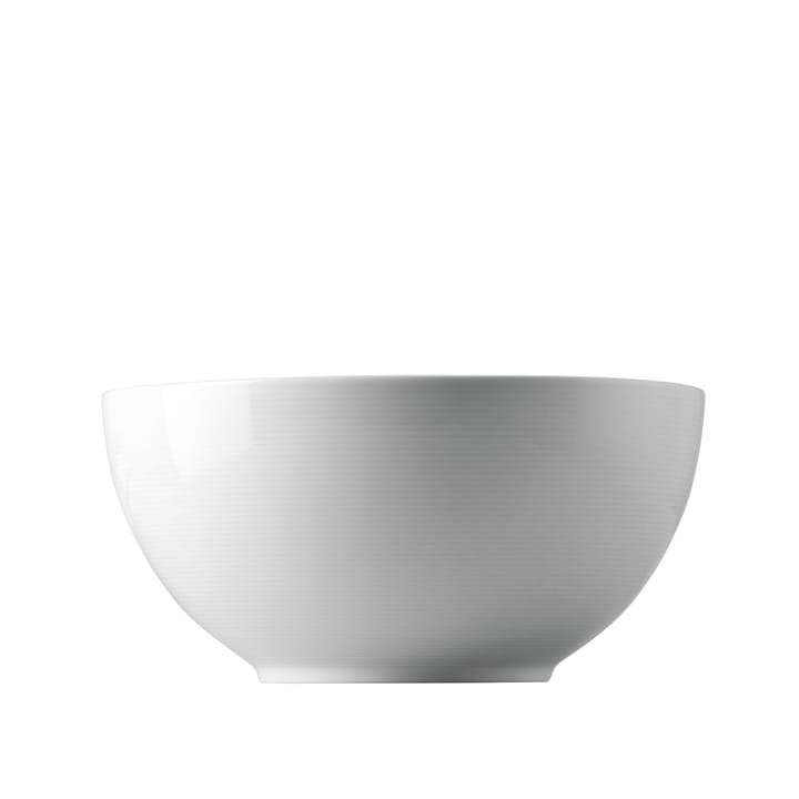 로프트 원형 보울 화이트 - 2.7 l - Rosenthal | 로젠탈