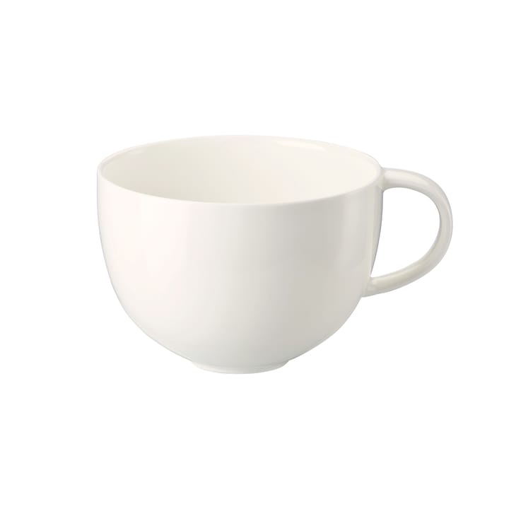 브릴런스 콤비 컵 30 cl - white - Rosenthal | 로젠탈
