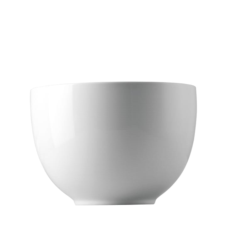 로프트 원형 보울 화이트 - 4.3 l - Rosenthal | 로젠탈