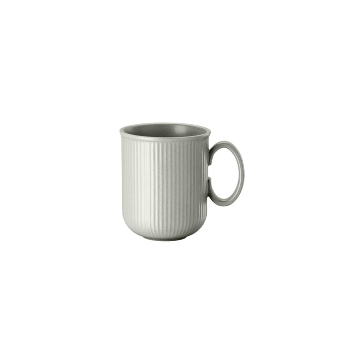 토마스 클레이 스모크 머그 45 cl - Gray-green - Rosenthal | 로젠탈