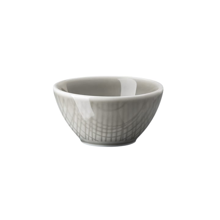 메쉬 보울 6 cm - mountain - Rosenthal | 로젠탈