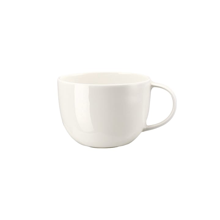 브릴런스 에스프레소 컵 8 cl - white - Rosenthal | 로젠탈