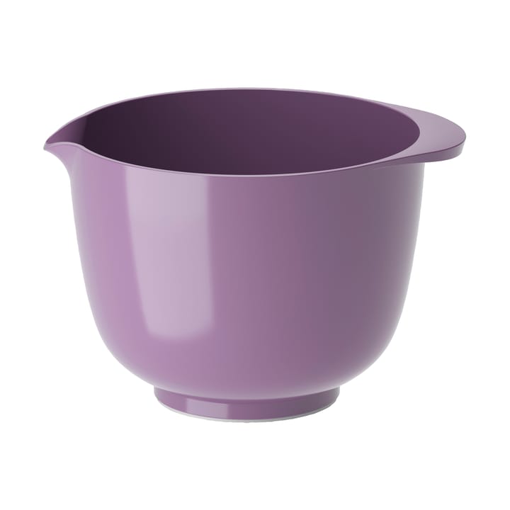 마그레드 보울 1.5 l - Lavender - Rosti | 로스티