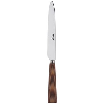 네이쳐 나이프 - natural wood - SABRE Paris | 사브르 파리