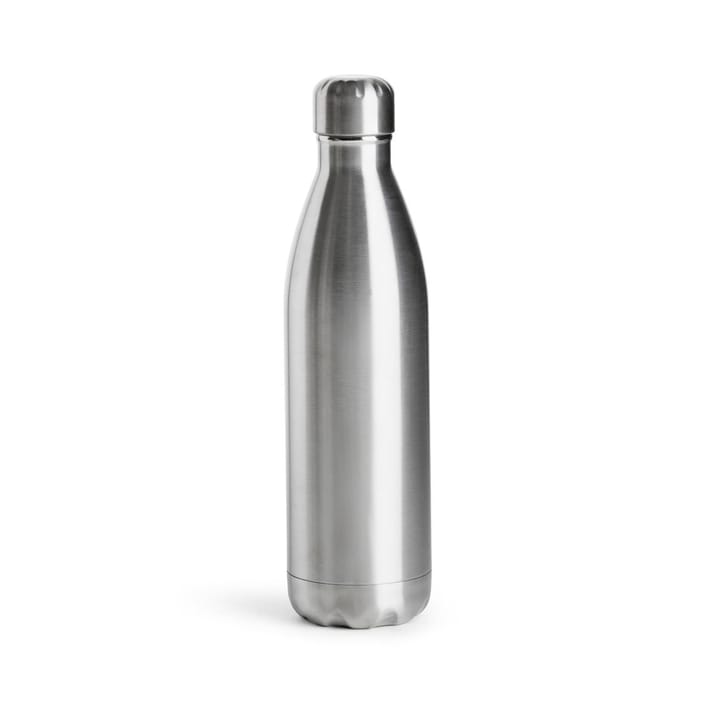 투 고 스틸 보틀 0.75 리터 - stainless steel - Sagaform | 사가폼