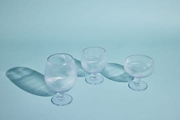 빌리 와인잔 35 cl - 2-pack - Sagaform | 사가폼