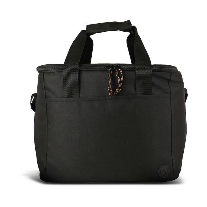 City Cooler 라지 백 20 L, Black Sagaform | 사가폼