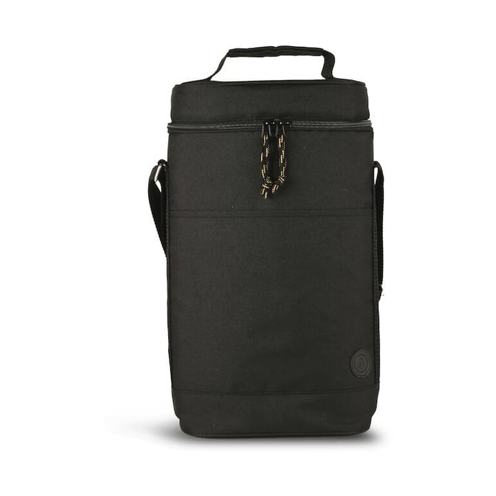 City cooler 스몰 백 9 L, Black Sagaform | 사가폼