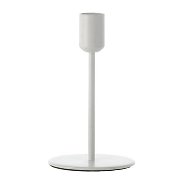 아크틱 캔들스틱 14 cm - white - Scandi Living | 스칸디리빙