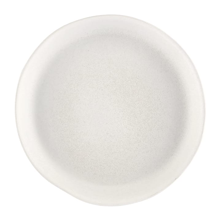 샌즈브��로 파스타 접시 Ø23 cm - Off white - Scandi Living | 스칸디리빙