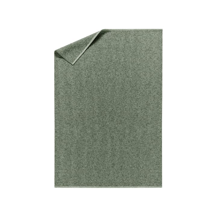 팰로우 러그 dusty green - 200x300cm - Scandi Living | 스칸디리빙