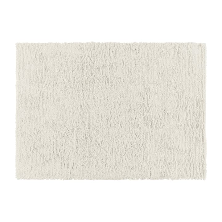 코지 울 러그 natural white - 200x300 cm - Scandi Living | 스칸디��리빙
