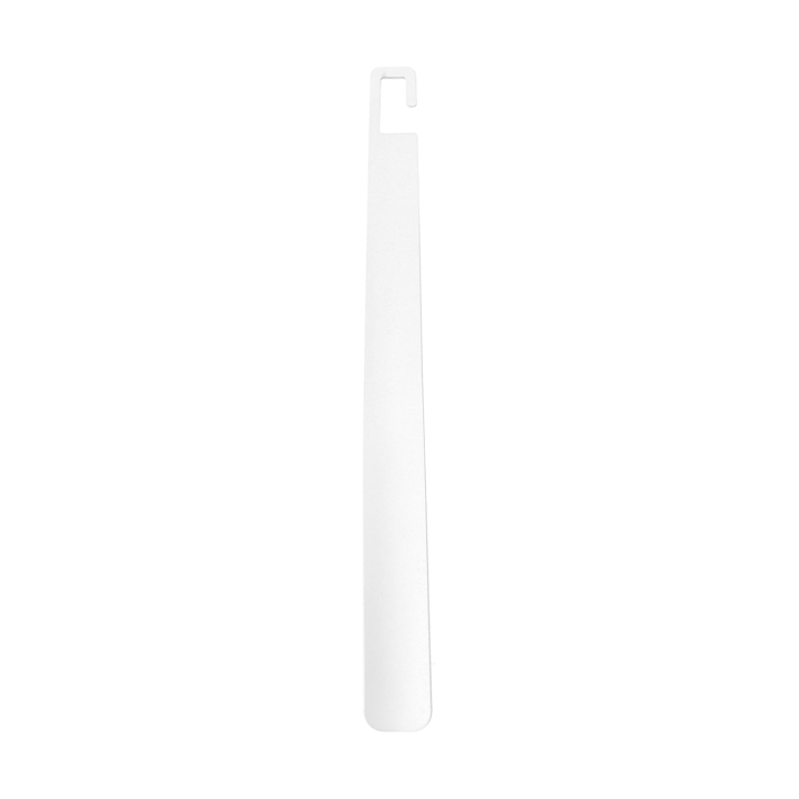 Nod 구둣주걱 40 cm - White - Scandi Living | 스칸디리빙