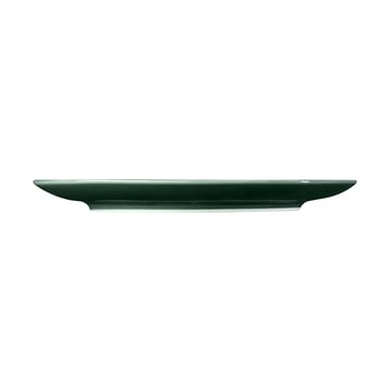 테라 접시 Ø17.7 cm 6개 세트 - Moss Green - Seltmann Weiden | 셀트만바이덴