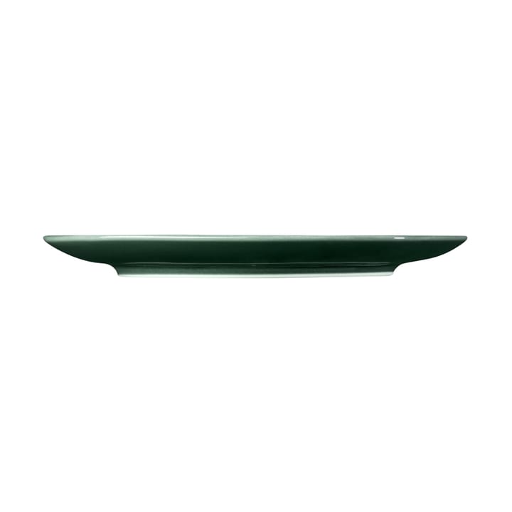 테라 접시 Ø17.7 cm 6개 세트, Moss Green Seltmann Weiden | 셀트만바이덴