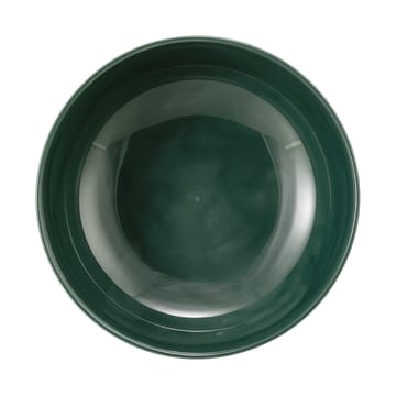 테라 보울 Ø20.4 cm 2개 세트 - Moss Green - Seltmann Weiden | 셀트만바이덴