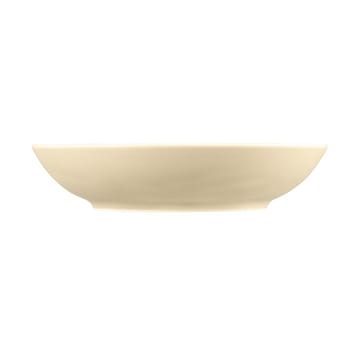 테라 딥플레이트 Ø21.2 cm 6개 세트 - Sand Beige - Seltmann Weiden | 셀트만바이덴