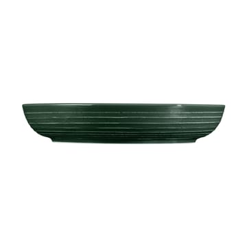 테라 보울 Ø28 cm 2개 세트 - Moss Green - Seltmann Weiden | 셀트만바이덴