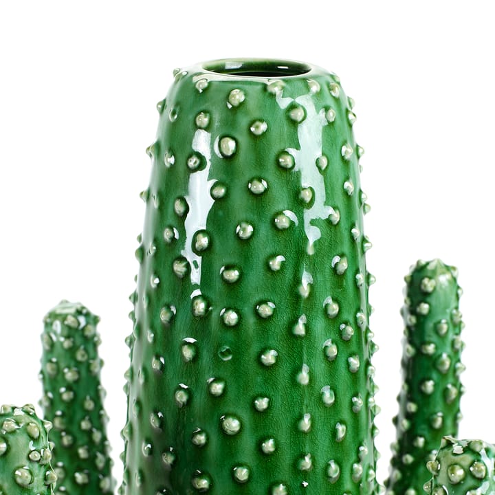 세롹스 cactus 화병, x-large Serax | 세락스