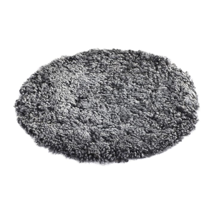 셰퍼드 시트 커버 이다 38cm - black graphite - Shepherd | 쉐퍼드