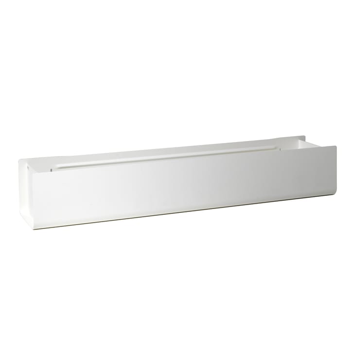 요르다 창문 박스 - White 100 cm - SMD Design | SMD 디자인