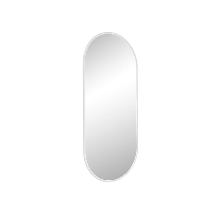 하가 베이직 거울 - White - SMD Design | SMD 디자인