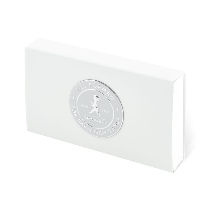 솔스티칸 매치스틱 박스 30개 세트 - White - Solstickan Design | 솔스티칸 디자인