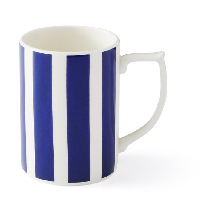 Steccato 머그 35 cl - Bold stripe - Spode | 스포드