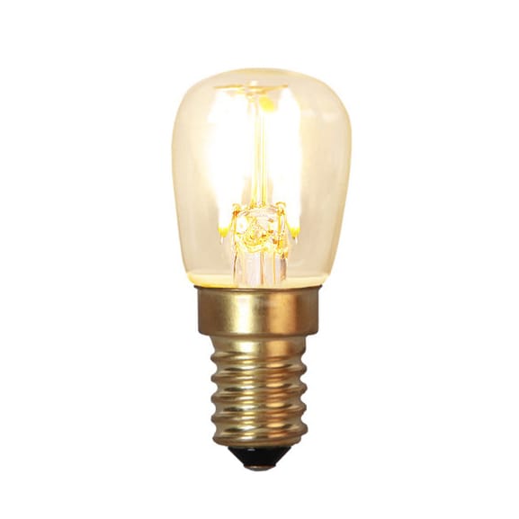 스타트레이딩 E14 전구 LED 밝기조절가능 - 2.6 cm, 2100L - Star Trading | 스타트레이딩