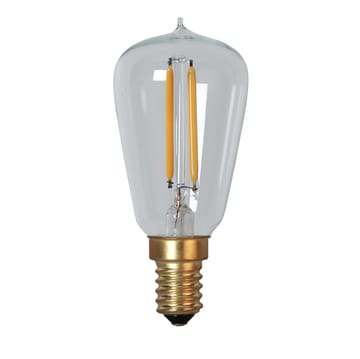 Star Trading E14 라이트 bulb LED - 3.8 cm 2200K - Star Trading | 스타트레이딩