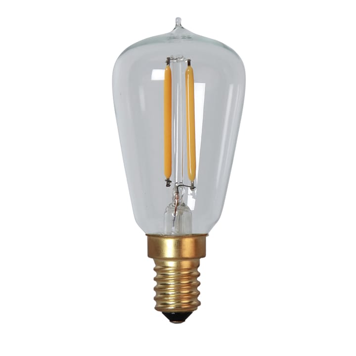 Star Trading E14 라이트 bulb LED, 3.8 cm 2200K Star Trading | 스타트레이딩